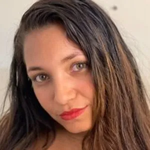 goddess-krish from bongacams