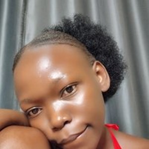 goddess-soriyah