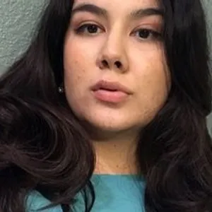 goddessxmila from bongacams