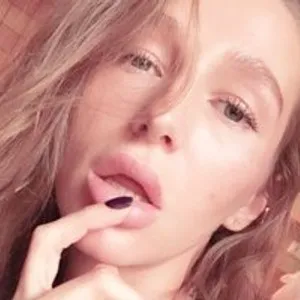 godofsquirts from bongacams