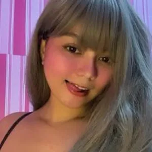 goldaveronn from bongacams