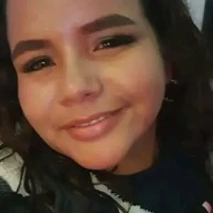 gordita-sexy from bongacams