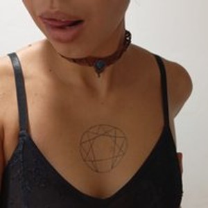 gothbabe999