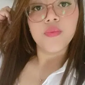 grace2505 from bongacams