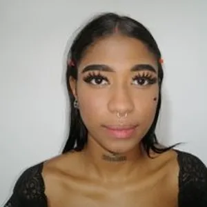 graceowens from bongacams