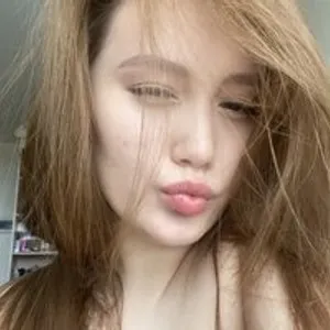 gray-bird from bongacams