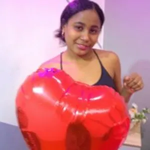 grettanova from bongacams