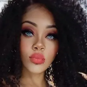 grianxxxhot from bongacams