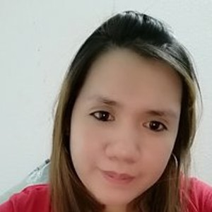 haiileey's profile picture