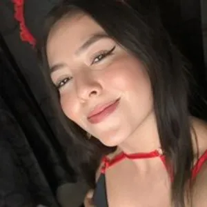 haileykiss from bongacams