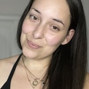 haileyrosesquirts