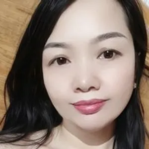 hanasmile from bongacams