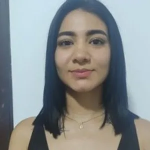 hanna-dalton from bongacams