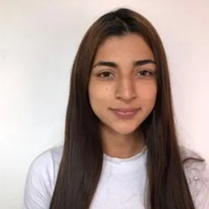 hanna-robi from bongacams