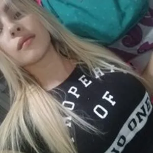 hannablonde from bongacams