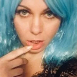 hannahbanana9 from bongacams