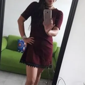 hannajet from bongacams