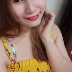 happyasian87's profile picture