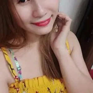 happyasian87 from bongacams