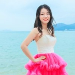 happygirl520's profile picture