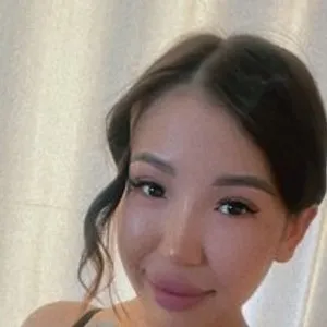 harukachan from bongacams