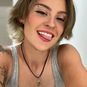 haylani from bongacams