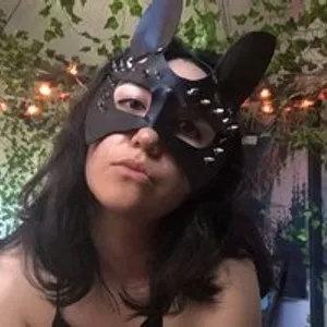 heartofjade from bongacams