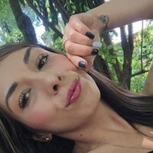 helen-lux's profile picture