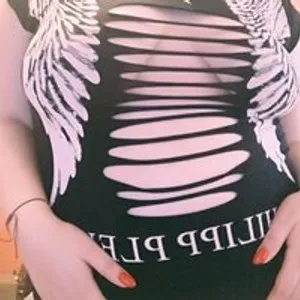 helen503332 from bongacams