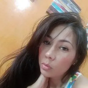 helenlya from bongacams