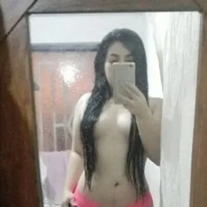 hellenbrus from bongacams