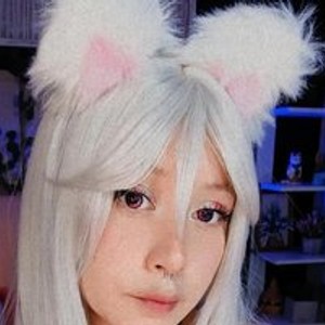 hellenbunnyx