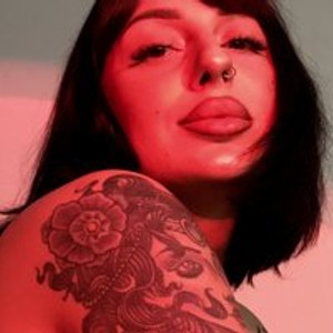 hellosophie's profile picture