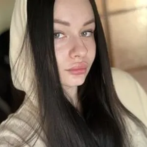 henokle from bongacams