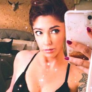 highlyhazelxx's profile picture