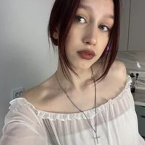 hiscamlizka from bongacams