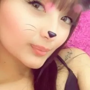 hitxamara from bongacams