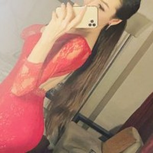 holynimf96's profile picture