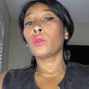 honeyissososweet's profile picture