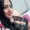 hornycecilia from bongacams