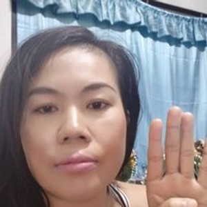 hornythaiploy's profile picture