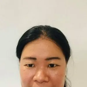 hotasianmom69 from bongacams