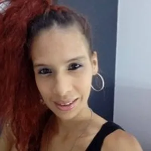 hotgirl-69x from bongacams