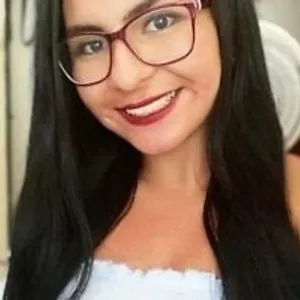 hotgirlatina from bongacams