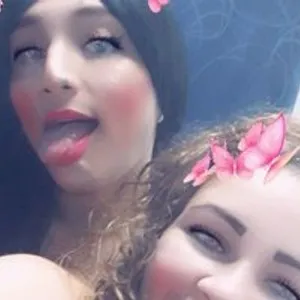 hotladys-2 from bongacams