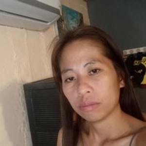 hotmom181's profile picture