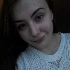 hotocean from bongacams