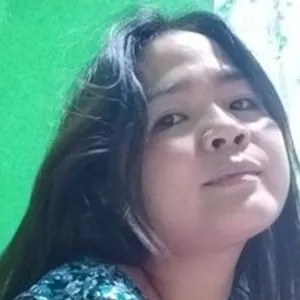 hotpinay2022 from bongacams