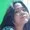 hotpinay2022 from bongacams