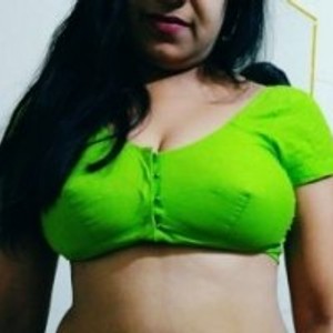 hotronita's profile picture